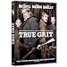 True Grit