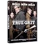 True Grit <b>DVD</b> ~ Jeff Bridges