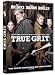 Produkt-Bild: True grit [FR Import]