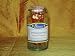  : SPANISH SAFFRON, 1 GRAM JAR