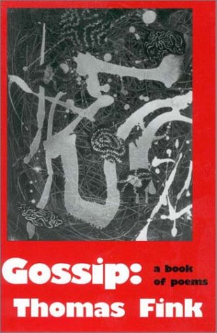 Gossip