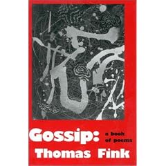 gossips club