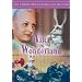 Alice in Hollywoodland