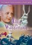Alice in Wonderland (1950)