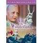 Alice in Wonderland (1950)