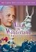 Alice in Wonderland (1950)