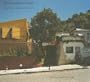 The Favela-Bairro Project: Jorge Mario Jauregui Architects (Graduate School of Design Green Prize)