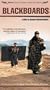 Blackboards [VHS]