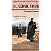 Blackboards [VHS]
