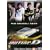 Initial D