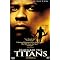 Great "Based on a True Story" Movies