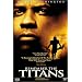 List of Great Football Movies