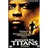 Remember the Titans (Widescreen Edition)