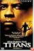 Remember the Titans (Widescreen Edition)