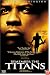 Remember the Titans (Widescreen Edition)