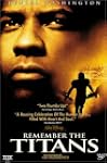 Remember The Titans