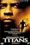 Remember The Titans