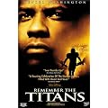 Remember the Titans