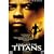 Remember the Titans (Widescreen Edition)