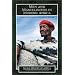 Men and Masculinities in Modern Africa (Social History of Africa Series)