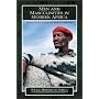 Men and Masculinities in Modern Africa (Social History of Africa Series)