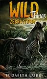 Zebra storm