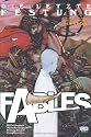 Fables, Bd. 4: Die letzte Festung
