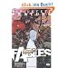Fables, Bd. 4: Die letzte Festung