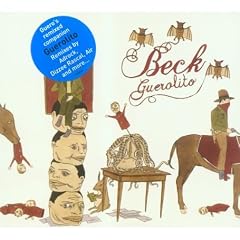 Guerolito