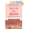 As It Is On Mars, Revised Second Edition