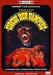 Circus der Vampire