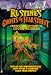 GHOUL FRIENDS: GHOST OF FEAR STREET COLLECTOR'S EDITION #5: EYE OF THE FORTUNETELLER/HOW TO BE A VAMPIRE/CAMP FEAR GHOULS (Ghosts of Fear Street, Creepy Collection , No 5)