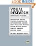 Visual Research: An Introduction to Research Methodologies in Graphic Design
