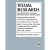 Visual Research: An Introduction to Research Methodologies in Graphic Design