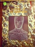 Mysteries of the Human Body (Library of Curious and Unusual Facts)