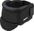 Dye Performance Paintball Neck Protector - Black