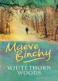 Whitethorn Woods
