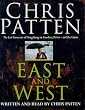 East and West
