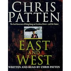 East and West