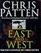 East and West