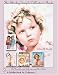 The Shirley Temple Collector's Guide: An Unauthorized Reference And Price Guide (Schiffer Book for Collectors)