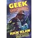 Geek Confidential: Echoes from the 21st Century