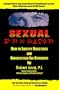 Sexual Predator: How to Identify Registered and Unregistered Sex Offenders