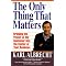 Business & Management - Supplementary Reading (Part 1)