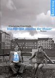  : Der Himmel jenseits der Mauer