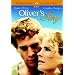 Oliver's Story [DVD]