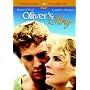 Oliver's Story