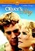 Oliver's Story [DVD]