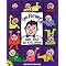 Books for Kids Who Just Have Dads