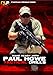 Panteao Productions: Make Ready with Paul Howe Tactical Drills - PMR028 - CSAT - SOF - Special Forces - Pistol Dills - Rifle Training - Self defense - CRAS - Military and Tactical Training